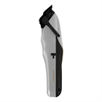 WAHL VAPOR TONDEUSE EDITION CHAMPIONSHIP
