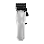 WAHL VAPOR TONDEUSE EDITION CHAMPIONSHIP