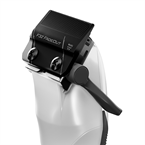 WAHL VAPOR TONDEUSE EDITION CHAMPIONSHIP