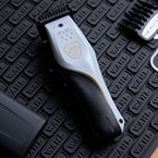 WAHL VAPOR TONDEUSE EDITION CHAMPIONSHIP