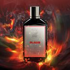 LEVEL3 EAU DE PARFUM FLAME 100 ML