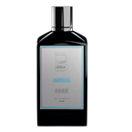 LEVEL3 EAU DE PARFUM AQUA 100 ML