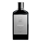 LEVEL3 EAU DE PARFUM FROST 100 ML
