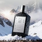 LEVEL3 EAU DE PARFUM FROST 100 ML