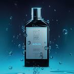 LEVEL3 EAU DE PARFUM AQUA 100 ML