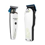 GAMMA+ COMBO ALPHA UP ET HITTER UP