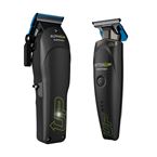 GAMMA+ COMBO ALPHA UP ET HITTER UP