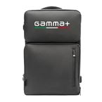 GAMMA+ SAC À DOS POUR BARBIER