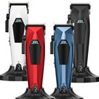 JRL 3000C TONDEUSE FADE BLADE ROOD