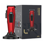 JRL 3000C TONDEUSE FADE BLADE ROOD