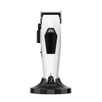 JRL TONDEUSE DE COUPE BLANCHE 3000C LAME TAPER