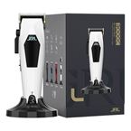 JRL TONDEUSE DE COUPE BLANCHE 3000C LAME TAPER