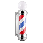 MIRPLAY BARBER POLE PABLO
