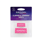 GAMMA+ TONDEUSE GRIP SET ROOS