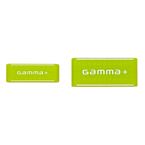 GAMMA+ TONDEUSE GRIP SET GROEN