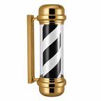 MIRPLAY BARBER POLE - POL G