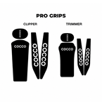 COCCO PRO GRIPS