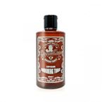 DAPPER DAN GROOMING TONIC