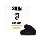 SLICK GORILLA GUA SHA