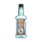 REUZEL HAIR TONIC