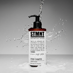 STMNT HYDRO SHAMPOO 300 ML