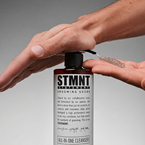 STMNT ALL-IN-ONE CLEANSER 300 ML