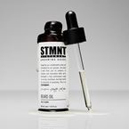 STMNT BEARD OIL 50 ML