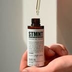 STMNT BEARD OIL 50 ML