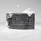 STMNT HAIR & BODY CLEANSING BAR 125g