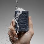 STMNT HAIR & BODY CLEANSING BAR 125g