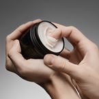 STMNT SHINE PASTE 100 ML