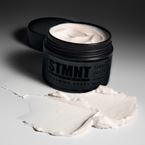 STMNT SHINE PASTE 100 ML