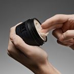 STMNT MATTE PASTE 100 ML