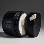 STMNT MATTE PASTE 100 ML