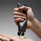 STMNT CURL CREAM 150 ML