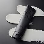 STMNT CURL CREAM 150 ML