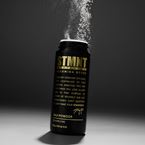 STMNT WAX POWDER 15g