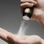 STMNT WAX POWDER 15g