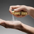 STMNT POWDER SPRAY 4g