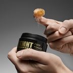 STMNT FIBER POMADE 100 ML