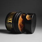 STMNT FIBER POMADE 100 ML
