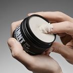 STMNT DRY CLAY 100 ML