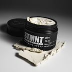 STMNT DRY CLAY 100 ML