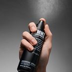 STMNT GROOMING SPRAY 200 ML