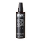 STMNT GROOMING SPRAY 200 ML