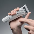 STMNT SHAVING GEL 150ML