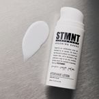 STMNT AFTERSHAVE LOTION 100 ML
