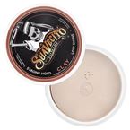 SUAVECITO CLAY POMADE 113 g