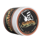 SUAVECITO CLAY POMADE 113 g
