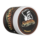 SUAVECITO ORIGINAL POMADE 113 g